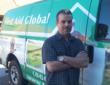 First Aid Global in Top 25% of All Amazon Sellers